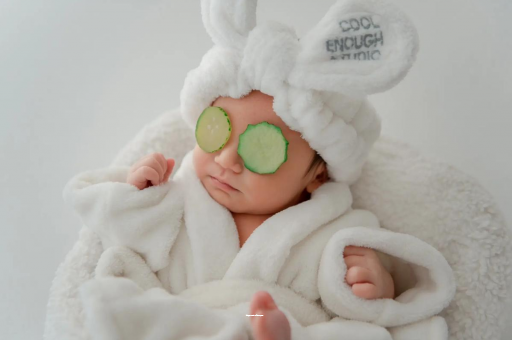 孟津淄博助孕机构名单揭晓知名机构大盘点 孟津淄博助孕机构名单揭晓知名机构大盘点