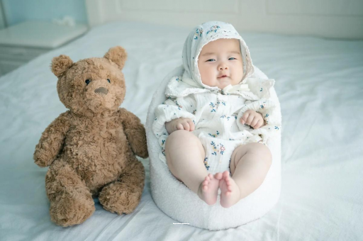 孟津山西助孕机构避低价陷阱，好孕首选性价比高哪家？