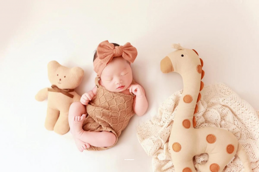 孟津哈萨克斯坦助孕生子医院哪家佳？防骗指南