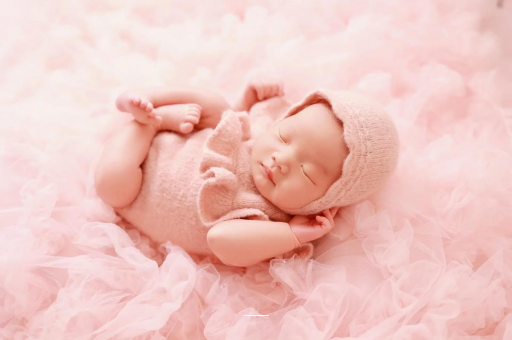 孟津2024武汉助孕公司大对比:过来人经验带你深入了解 孟津2024武汉助孕公司大对比:过来人经验带你深入了解