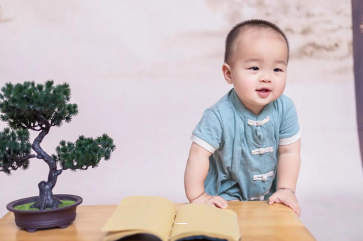 孟津2025揭阳试管婴儿助孕公司名单揭晓